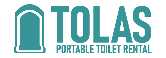 Tolas Portable Toilet Rental